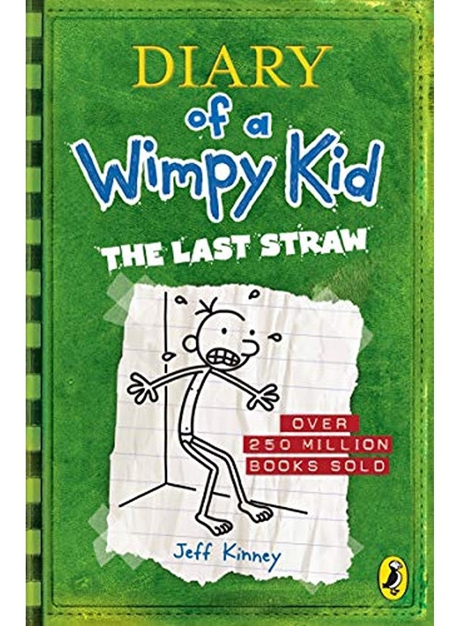 Diary Of A Wimpy Kid New York Times Bestseller